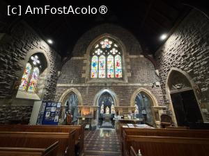 [P25] St Andrew’s Episcopal Church » foto by Mika
 - 
<span class="allrVoted glyphicon glyphicon-heart hidden" id="av1487801"></span>
<a class="m-l-10 hidden" id="sv1487801" onclick="voting_Foto_DelVot(,1487801,6898)" role="button">șterge vot <span class="glyphicon glyphicon-remove"></span></a>
<a id="v91487801" class=" c-red"  onclick="voting_Foto_SetVot(1487801)" role="button"><span class="glyphicon glyphicon-heart-empty"></span> <b>LIKE</b> = Votează poza</a> <img class="hidden"  id="f1487801W9" src="/imagini/loader.gif" border="0" /><span class="AjErrMes hidden" id="e1487801ErM"></span>