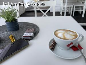 [P23] Restaurantul Pensiunii Alpina – cappuccino » foto by nicole33
 - 
<span class="allrVoted glyphicon glyphicon-heart hidden" id="av1476487"></span>
<a class="m-l-10 hidden" id="sv1476487" onclick="voting_Foto_DelVot(,1476487,6899)" role="button">șterge vot <span class="glyphicon glyphicon-remove"></span></a>
<a id="v91476487" class=" c-red"  onclick="voting_Foto_SetVot(1476487)" role="button"><span class="glyphicon glyphicon-heart-empty"></span> <b>LIKE</b> = Votează poza</a> <img class="hidden"  id="f1476487W9" src="/imagini/loader.gif" border="0" /><span class="AjErrMes hidden" id="e1476487ErM"></span>