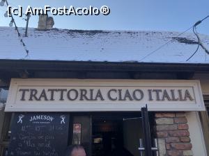 [P01] Trattoria Ciao Italia » foto by Dan&Ema
 - 
<span class="allrVoted glyphicon glyphicon-heart hidden" id="av1041982"></span>
<a class="m-l-10 hidden" id="sv1041982" onclick="voting_Foto_DelVot(,1041982,6927)" role="button">șterge vot <span class="glyphicon glyphicon-remove"></span></a>
<a id="v91041982" class=" c-red"  onclick="voting_Foto_SetVot(1041982)" role="button"><span class="glyphicon glyphicon-heart-empty"></span> <b>LIKE</b> = Votează poza</a> <img class="hidden"  id="f1041982W9" src="/imagini/loader.gif" border="0" /><span class="AjErrMes hidden" id="e1041982ErM"></span>