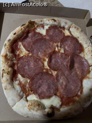 [P26] La Pizza Napoletana,pizza Milano cea care am dus-o acasă » foto by AZE
 - 
<span class="allrVoted glyphicon glyphicon-heart hidden" id="av1463544"></span>
<a class="m-l-10 hidden" id="sv1463544" onclick="voting_Foto_DelVot(,1463544,6927)" role="button">șterge vot <span class="glyphicon glyphicon-remove"></span></a>
<a id="v91463544" class=" c-red"  onclick="voting_Foto_SetVot(1463544)" role="button"><span class="glyphicon glyphicon-heart-empty"></span> <b>LIKE</b> = Votează poza</a> <img class="hidden"  id="f1463544W9" src="/imagini/loader.gif" border="0" /><span class="AjErrMes hidden" id="e1463544ErM"></span>