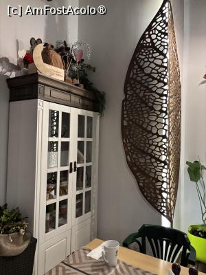 [P11] Decor și util » foto by AZE
 - 
<span class="allrVoted glyphicon glyphicon-heart hidden" id="av1481055"></span>
<a class="m-l-10 hidden" id="sv1481055" onclick="voting_Foto_DelVot(,1481055,6927)" role="button">șterge vot <span class="glyphicon glyphicon-remove"></span></a>
<a id="v91481055" class=" c-red"  onclick="voting_Foto_SetVot(1481055)" role="button"><span class="glyphicon glyphicon-heart-empty"></span> <b>LIKE</b> = Votează poza</a> <img class="hidden"  id="f1481055W9" src="/imagini/loader.gif" border="0" /><span class="AjErrMes hidden" id="e1481055ErM"></span>