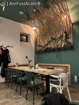 [P17] Sala de mese » foto by AZE
 - 
<span class="allrVoted glyphicon glyphicon-heart hidden" id="av1481061"></span>
<a class="m-l-10 hidden" id="sv1481061" onclick="voting_Foto_DelVot(,1481061,6927)" role="button">șterge vot <span class="glyphicon glyphicon-remove"></span></a>
<a id="v91481061" class=" c-red"  onclick="voting_Foto_SetVot(1481061)" role="button"><span class="glyphicon glyphicon-heart-empty"></span> <b>LIKE</b> = Votează poza</a> <img class="hidden"  id="f1481061W9" src="/imagini/loader.gif" border="0" /><span class="AjErrMes hidden" id="e1481061ErM"></span>