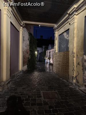 [P06] Intrare spre curtea interioară » foto by AZE
 - 
<span class="allrVoted glyphicon glyphicon-heart hidden" id="av1481050"></span>
<a class="m-l-10 hidden" id="sv1481050" onclick="voting_Foto_DelVot(,1481050,6927)" role="button">șterge vot <span class="glyphicon glyphicon-remove"></span></a>
<a id="v91481050" class=" c-red"  onclick="voting_Foto_SetVot(1481050)" role="button"><span class="glyphicon glyphicon-heart-empty"></span> <b>LIKE</b> = Votează poza</a> <img class="hidden"  id="f1481050W9" src="/imagini/loader.gif" border="0" /><span class="AjErrMes hidden" id="e1481050ErM"></span>