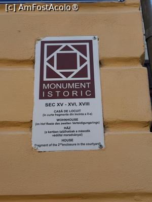 [P13] Restaurantul se află într-o clădire istorică » foto by AZE
 - 
<span class="allrVoted glyphicon glyphicon-heart hidden" id="av1483049"></span>
<a class="m-l-10 hidden" id="sv1483049" onclick="voting_Foto_DelVot(,1483049,6927)" role="button">șterge vot <span class="glyphicon glyphicon-remove"></span></a>
<a id="v91483049" class=" c-red"  onclick="voting_Foto_SetVot(1483049)" role="button"><span class="glyphicon glyphicon-heart-empty"></span> <b>LIKE</b> = Votează poza</a> <img class="hidden"  id="f1483049W9" src="/imagini/loader.gif" border="0" /><span class="AjErrMes hidden" id="e1483049ErM"></span>
