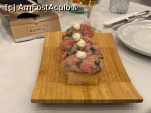 [P16] Ton cu orez sushi » foto by AZE
 - 
<span class="allrVoted glyphicon glyphicon-heart hidden" id="av1483052"></span>
<a class="m-l-10 hidden" id="sv1483052" onclick="voting_Foto_DelVot(,1483052,6927)" role="button">șterge vot <span class="glyphicon glyphicon-remove"></span></a>
<a id="v91483052" class=" c-red"  onclick="voting_Foto_SetVot(1483052)" role="button"><span class="glyphicon glyphicon-heart-empty"></span> <b>LIKE</b> = Votează poza</a> <img class="hidden"  id="f1483052W9" src="/imagini/loader.gif" border="0" /><span class="AjErrMes hidden" id="e1483052ErM"></span>
