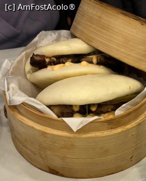 [P18] Painici Bao » foto by AZE
 - 
<span class="allrVoted glyphicon glyphicon-heart hidden" id="av1483054"></span>
<a class="m-l-10 hidden" id="sv1483054" onclick="voting_Foto_DelVot(,1483054,6927)" role="button">șterge vot <span class="glyphicon glyphicon-remove"></span></a>
<a id="v91483054" class=" c-red"  onclick="voting_Foto_SetVot(1483054)" role="button"><span class="glyphicon glyphicon-heart-empty"></span> <b>LIKE</b> = Votează poza</a> <img class="hidden"  id="f1483054W9" src="/imagini/loader.gif" border="0" /><span class="AjErrMes hidden" id="e1483054ErM"></span>