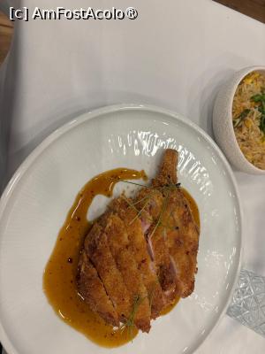 [P20] Porc Katsumoto » foto by AZE
 - 
<span class="allrVoted glyphicon glyphicon-heart hidden" id="av1483056"></span>
<a class="m-l-10 hidden" id="sv1483056" onclick="voting_Foto_DelVot(,1483056,6927)" role="button">șterge vot <span class="glyphicon glyphicon-remove"></span></a>
<a id="v91483056" class=" c-red"  onclick="voting_Foto_SetVot(1483056)" role="button"><span class="glyphicon glyphicon-heart-empty"></span> <b>LIKE</b> = Votează poza</a> <img class="hidden"  id="f1483056W9" src="/imagini/loader.gif" border="0" /><span class="AjErrMes hidden" id="e1483056ErM"></span>
