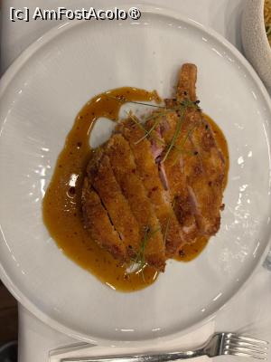[P21] Porc Katsumoto » foto by AZE
 - 
<span class="allrVoted glyphicon glyphicon-heart hidden" id="av1483057"></span>
<a class="m-l-10 hidden" id="sv1483057" onclick="voting_Foto_DelVot(,1483057,6927)" role="button">șterge vot <span class="glyphicon glyphicon-remove"></span></a>
<a id="v91483057" class=" c-red"  onclick="voting_Foto_SetVot(1483057)" role="button"><span class="glyphicon glyphicon-heart-empty"></span> <b>LIKE</b> = Votează poza</a> <img class="hidden"  id="f1483057W9" src="/imagini/loader.gif" border="0" /><span class="AjErrMes hidden" id="e1483057ErM"></span>