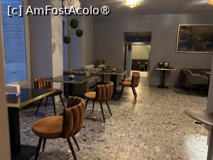 [P07] Interior » foto by AZE
 - 
<span class="allrVoted glyphicon glyphicon-heart hidden" id="av1483043"></span>
<a class="m-l-10 hidden" id="sv1483043" onclick="voting_Foto_DelVot(,1483043,6927)" role="button">șterge vot <span class="glyphicon glyphicon-remove"></span></a>
<a id="v91483043" class=" c-red"  onclick="voting_Foto_SetVot(1483043)" role="button"><span class="glyphicon glyphicon-heart-empty"></span> <b>LIKE</b> = Votează poza</a> <img class="hidden"  id="f1483043W9" src="/imagini/loader.gif" border="0" /><span class="AjErrMes hidden" id="e1483043ErM"></span>