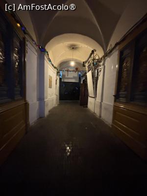 [P05] Intrarea spre Imperium » foto by AZE
 - 
<span class="allrVoted glyphicon glyphicon-heart hidden" id="av1483971"></span>
<a class="m-l-10 hidden" id="sv1483971" onclick="voting_Foto_DelVot(,1483971,6927)" role="button">șterge vot <span class="glyphicon glyphicon-remove"></span></a>
<a id="v91483971" class=" c-red"  onclick="voting_Foto_SetVot(1483971)" role="button"><span class="glyphicon glyphicon-heart-empty"></span> <b>LIKE</b> = Votează poza</a> <img class="hidden"  id="f1483971W9" src="/imagini/loader.gif" border="0" /><span class="AjErrMes hidden" id="e1483971ErM"></span>