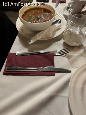 [P33] Ciorbă de legume » foto by AZE
 - 
<span class="allrVoted glyphicon glyphicon-heart hidden" id="av1512773"></span>
<a class="m-l-10 hidden" id="sv1512773" onclick="voting_Foto_DelVot(,1512773,6927)" role="button">șterge vot <span class="glyphicon glyphicon-remove"></span></a>
<a id="v91512773" class=" c-red"  onclick="voting_Foto_SetVot(1512773)" role="button"><span class="glyphicon glyphicon-heart-empty"></span> <b>LIKE</b> = Votează poza</a> <img class="hidden"  id="f1512773W9" src="/imagini/loader.gif" border="0" /><span class="AjErrMes hidden" id="e1512773ErM"></span>