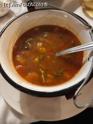 [P34] Ciorbă de gulaș » foto by AZE
 - 
<span class="allrVoted glyphicon glyphicon-heart hidden" id="av1512774"></span>
<a class="m-l-10 hidden" id="sv1512774" onclick="voting_Foto_DelVot(,1512774,6927)" role="button">șterge vot <span class="glyphicon glyphicon-remove"></span></a>
<a id="v91512774" class=" c-red"  onclick="voting_Foto_SetVot(1512774)" role="button"><span class="glyphicon glyphicon-heart-empty"></span> <b>LIKE</b> = Votează poza</a> <img class="hidden"  id="f1512774W9" src="/imagini/loader.gif" border="0" /><span class="AjErrMes hidden" id="e1512774ErM"></span>