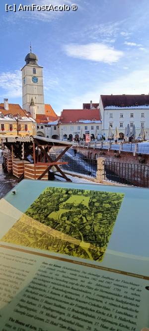 [P01] La plimbare prin centrul vechi... » foto by tata123 🔱
 - 
<span class="allrVoted glyphicon glyphicon-heart hidden" id="av1517198"></span>
<a class="m-l-10 hidden" id="sv1517198" onclick="voting_Foto_DelVot(,1517198,6927)" role="button">șterge vot <span class="glyphicon glyphicon-remove"></span></a>
<a id="v91517198" class=" c-red"  onclick="voting_Foto_SetVot(1517198)" role="button"><span class="glyphicon glyphicon-heart-empty"></span> <b>LIKE</b> = Votează poza</a> <img class="hidden"  id="f1517198W9" src="/imagini/loader.gif" border="0" /><span class="AjErrMes hidden" id="e1517198ErM"></span>