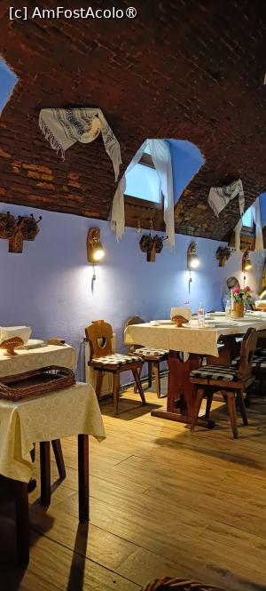 [P12] Decorațiuni tradiționale. » foto by tata123 🔱
 - 
<span class="allrVoted glyphicon glyphicon-heart hidden" id="av1517209"></span>
<a class="m-l-10 hidden" id="sv1517209" onclick="voting_Foto_DelVot(,1517209,6927)" role="button">șterge vot <span class="glyphicon glyphicon-remove"></span></a>
<a id="v91517209" class=" c-red"  onclick="voting_Foto_SetVot(1517209)" role="button"><span class="glyphicon glyphicon-heart-empty"></span> <b>LIKE</b> = Votează poza</a> <img class="hidden"  id="f1517209W9" src="/imagini/loader.gif" border="0" /><span class="AjErrMes hidden" id="e1517209ErM"></span>