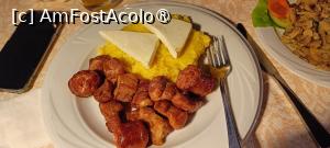 [P15] Pomana porcului și ciuperci sote. » foto by tata123 🔱
 - 
<span class="allrVoted glyphicon glyphicon-heart hidden" id="av1517212"></span>
<a class="m-l-10 hidden" id="sv1517212" onclick="voting_Foto_DelVot(,1517212,6927)" role="button">șterge vot <span class="glyphicon glyphicon-remove"></span></a>
<a id="v91517212" class=" c-red"  onclick="voting_Foto_SetVot(1517212)" role="button"><span class="glyphicon glyphicon-heart-empty"></span> <b>LIKE</b> = Votează poza</a> <img class="hidden"  id="f1517212W9" src="/imagini/loader.gif" border="0" /><span class="AjErrMes hidden" id="e1517212ErM"></span>