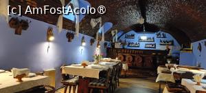 [P07] Crama - vedere de ansamblu. » foto by tata123 🔱
 - 
<span class="allrVoted glyphicon glyphicon-heart hidden" id="av1517204"></span>
<a class="m-l-10 hidden" id="sv1517204" onclick="voting_Foto_DelVot(,1517204,6927)" role="button">șterge vot <span class="glyphicon glyphicon-remove"></span></a>
<a id="v91517204" class=" c-red"  onclick="voting_Foto_SetVot(1517204)" role="button"><span class="glyphicon glyphicon-heart-empty"></span> <b>LIKE</b> = Votează poza</a> <img class="hidden"  id="f1517204W9" src="/imagini/loader.gif" border="0" /><span class="AjErrMes hidden" id="e1517204ErM"></span>