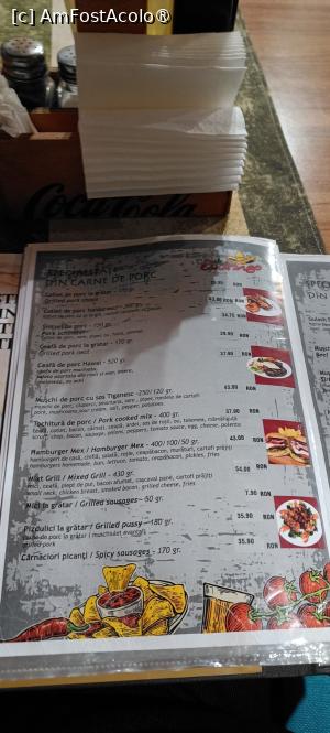 [P15] Pagină din meniu. » foto by tata123 🔱
 - 
<span class="allrVoted glyphicon glyphicon-heart hidden" id="av1518614"></span>
<a class="m-l-10 hidden" id="sv1518614" onclick="voting_Foto_DelVot(,1518614,6927)" role="button">șterge vot <span class="glyphicon glyphicon-remove"></span></a>
<a id="v91518614" class=" c-red"  onclick="voting_Foto_SetVot(1518614)" role="button"><span class="glyphicon glyphicon-heart-empty"></span> <b>LIKE</b> = Votează poza</a> <img class="hidden"  id="f1518614W9" src="/imagini/loader.gif" border="0" /><span class="AjErrMes hidden" id="e1518614ErM"></span>