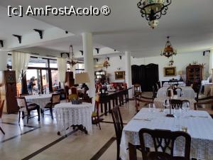 P23 [AUG-2023] Conacul Archia; restaurant