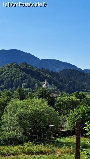 [P17] vedere spre castel » foto by laura mihaela
 - 
<span class="allrVoted glyphicon glyphicon-heart hidden" id="av1540720"></span>
<a class="m-l-10 hidden" id="sv1540720" onclick="voting_Foto_DelVot(,1540720,6946)" role="button">șterge vot <span class="glyphicon glyphicon-remove"></span></a>
<a id="v91540720" class=" c-red"  onclick="voting_Foto_SetVot(1540720)" role="button"><span class="glyphicon glyphicon-heart-empty"></span> <b>LIKE</b> = Votează poza</a> <img class="hidden"  id="f1540720W9" src="/imagini/loader.gif" border="0" /><span class="AjErrMes hidden" id="e1540720ErM"></span>