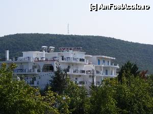 [P11] De la balconul camarei » foto by cossty
 - 
<span class="allrVoted glyphicon glyphicon-heart hidden" id="av460860"></span>
<a class="m-l-10 hidden" id="sv460860" onclick="voting_Foto_DelVot(,460860,6960)" role="button">șterge vot <span class="glyphicon glyphicon-remove"></span></a>
<a id="v9460860" class=" c-red"  onclick="voting_Foto_SetVot(460860)" role="button"><span class="glyphicon glyphicon-heart-empty"></span> <b>LIKE</b> = Votează poza</a> <img class="hidden"  id="f460860W9" src="/imagini/loader.gif" border="0" /><span class="AjErrMes hidden" id="e460860ErM"></span>