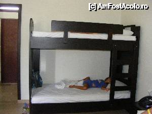 [P02] Camera » foto by cossty
 - 
<span class="allrVoted glyphicon glyphicon-heart hidden" id="av460851"></span>
<a class="m-l-10 hidden" id="sv460851" onclick="voting_Foto_DelVot(,460851,6960)" role="button">șterge vot <span class="glyphicon glyphicon-remove"></span></a>
<a id="v9460851" class=" c-red"  onclick="voting_Foto_SetVot(460851)" role="button"><span class="glyphicon glyphicon-heart-empty"></span> <b>LIKE</b> = Votează poza</a> <img class="hidden"  id="f460851W9" src="/imagini/loader.gif" border="0" /><span class="AjErrMes hidden" id="e460851ErM"></span>