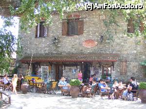 [P26] Taverna in Palaios Panteleimonas » foto by cossty
 - 
<span class="allrVoted glyphicon glyphicon-heart hidden" id="av460875"></span>
<a class="m-l-10 hidden" id="sv460875" onclick="voting_Foto_DelVot(,460875,6960)" role="button">șterge vot <span class="glyphicon glyphicon-remove"></span></a>
<a id="v9460875" class=" c-red"  onclick="voting_Foto_SetVot(460875)" role="button"><span class="glyphicon glyphicon-heart-empty"></span> <b>LIKE</b> = Votează poza</a> <img class="hidden"  id="f460875W9" src="/imagini/loader.gif" border="0" /><span class="AjErrMes hidden" id="e460875ErM"></span>