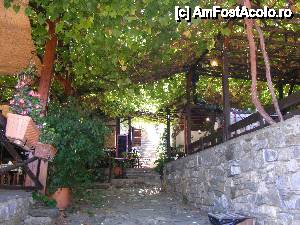 [P28] Strada din Palaios Panteleimonas » foto by cossty
 - 
<span class="allrVoted glyphicon glyphicon-heart hidden" id="av460877"></span>
<a class="m-l-10 hidden" id="sv460877" onclick="voting_Foto_DelVot(,460877,6960)" role="button">șterge vot <span class="glyphicon glyphicon-remove"></span></a>
<a id="v9460877" class=" c-red"  onclick="voting_Foto_SetVot(460877)" role="button"><span class="glyphicon glyphicon-heart-empty"></span> <b>LIKE</b> = Votează poza</a> <img class="hidden"  id="f460877W9" src="/imagini/loader.gif" border="0" /><span class="AjErrMes hidden" id="e460877ErM"></span>