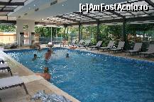 [P10] piscina interioara » foto by smenica
 - 
<span class="allrVoted glyphicon glyphicon-heart hidden" id="av437533"></span>
<a class="m-l-10 hidden" id="sv437533" onclick="voting_Foto_DelVot(,437533,6960)" role="button">șterge vot <span class="glyphicon glyphicon-remove"></span></a>
<a id="v9437533" class=" c-red"  onclick="voting_Foto_SetVot(437533)" role="button"><span class="glyphicon glyphicon-heart-empty"></span> <b>LIKE</b> = Votează poza</a> <img class="hidden"  id="f437533W9" src="/imagini/loader.gif" border="0" /><span class="AjErrMes hidden" id="e437533ErM"></span>