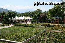 [P13] mesele de tenis » foto by smenica
 - 
<span class="allrVoted glyphicon glyphicon-heart hidden" id="av437536"></span>
<a class="m-l-10 hidden" id="sv437536" onclick="voting_Foto_DelVot(,437536,6960)" role="button">șterge vot <span class="glyphicon glyphicon-remove"></span></a>
<a id="v9437536" class=" c-red"  onclick="voting_Foto_SetVot(437536)" role="button"><span class="glyphicon glyphicon-heart-empty"></span> <b>LIKE</b> = Votează poza</a> <img class="hidden"  id="f437536W9" src="/imagini/loader.gif" border="0" /><span class="AjErrMes hidden" id="e437536ErM"></span>