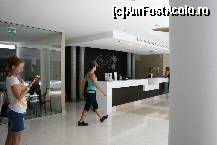 [P15] receptia » foto by smenica
 - 
<span class="allrVoted glyphicon glyphicon-heart hidden" id="av437538"></span>
<a class="m-l-10 hidden" id="sv437538" onclick="voting_Foto_DelVot(,437538,6960)" role="button">șterge vot <span class="glyphicon glyphicon-remove"></span></a>
<a id="v9437538" class=" c-red"  onclick="voting_Foto_SetVot(437538)" role="button"><span class="glyphicon glyphicon-heart-empty"></span> <b>LIKE</b> = Votează poza</a> <img class="hidden"  id="f437538W9" src="/imagini/loader.gif" border="0" /><span class="AjErrMes hidden" id="e437538ErM"></span>