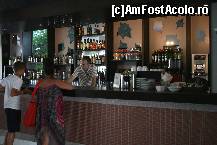 [P17] lobby bar » foto by smenica
 - 
<span class="allrVoted glyphicon glyphicon-heart hidden" id="av437540"></span>
<a class="m-l-10 hidden" id="sv437540" onclick="voting_Foto_DelVot(,437540,6960)" role="button">șterge vot <span class="glyphicon glyphicon-remove"></span></a>
<a id="v9437540" class=" c-red"  onclick="voting_Foto_SetVot(437540)" role="button"><span class="glyphicon glyphicon-heart-empty"></span> <b>LIKE</b> = Votează poza</a> <img class="hidden"  id="f437540W9" src="/imagini/loader.gif" border="0" /><span class="AjErrMes hidden" id="e437540ErM"></span>