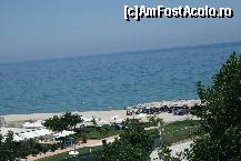 [P06] de la balcon et. 4 » foto by smenica
 - 
<span class="allrVoted glyphicon glyphicon-heart hidden" id="av437529"></span>
<a class="m-l-10 hidden" id="sv437529" onclick="voting_Foto_DelVot(,437529,6960)" role="button">șterge vot <span class="glyphicon glyphicon-remove"></span></a>
<a id="v9437529" class=" c-red"  onclick="voting_Foto_SetVot(437529)" role="button"><span class="glyphicon glyphicon-heart-empty"></span> <b>LIKE</b> = Votează poza</a> <img class="hidden"  id="f437529W9" src="/imagini/loader.gif" border="0" /><span class="AjErrMes hidden" id="e437529ErM"></span>