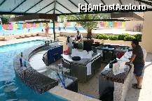 [P09] barul de la piscina copiilor » foto by smenica
 - 
<span class="allrVoted glyphicon glyphicon-heart hidden" id="av437532"></span>
<a class="m-l-10 hidden" id="sv437532" onclick="voting_Foto_DelVot(,437532,6960)" role="button">șterge vot <span class="glyphicon glyphicon-remove"></span></a>
<a id="v9437532" class=" c-red"  onclick="voting_Foto_SetVot(437532)" role="button"><span class="glyphicon glyphicon-heart-empty"></span> <b>LIKE</b> = Votează poza</a> <img class="hidden"  id="f437532W9" src="/imagini/loader.gif" border="0" /><span class="AjErrMes hidden" id="e437532ErM"></span>