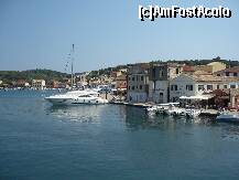 [P101] CORFU-Croaziera PAXOS ANTIPAXOS & BLUE CAVES- Orasul GAIOS de pe insula PAXOS care mi se pare ca are un aer usor, sau poate mai mult italian decat grecesc. » foto by mihaelacazacu
 - 
<span class="allrVoted glyphicon glyphicon-heart hidden" id="av117086"></span>
<a class="m-l-10 hidden" id="sv117086" onclick="voting_Foto_DelVot(,117086,6962)" role="button">șterge vot <span class="glyphicon glyphicon-remove"></span></a>
<a id="v9117086" class=" c-red"  onclick="voting_Foto_SetVot(117086)" role="button"><span class="glyphicon glyphicon-heart-empty"></span> <b>LIKE</b> = Votează poza</a> <img class="hidden"  id="f117086W9" src="/imagini/loader.gif" border="0" /><span class="AjErrMes hidden" id="e117086ErM"></span>