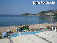 [P102] CORFU-AG.GEORGIOS nord-BELE HELENE- Fotografie de pe terasa de la etaju doi a hotelului BELE HELENE. Aceeasi priveliste o aveti de la piscina hotelului. » foto by mihaelacazacu
 - 
<span class="allrVoted glyphicon glyphicon-heart hidden" id="av117087"></span>
<a class="m-l-10 hidden" id="sv117087" onclick="voting_Foto_DelVot(,117087,6962)" role="button">șterge vot <span class="glyphicon glyphicon-remove"></span></a>
<a id="v9117087" class=" c-red"  onclick="voting_Foto_SetVot(117087)" role="button"><span class="glyphicon glyphicon-heart-empty"></span> <b>LIKE</b> = Votează poza</a> <img class="hidden"  id="f117087W9" src="/imagini/loader.gif" border="0" /><span class="AjErrMes hidden" id="e117087ErM"></span>