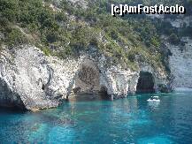 [P89] CORFU-Croaziera PAXOS ANTIPAXOS & BLUE CAVES- Aceeasi frumoasa Laguna Albastra. » foto by mihaelacazacu
 - 
<span class="allrVoted glyphicon glyphicon-heart hidden" id="av117070"></span>
<a class="m-l-10 hidden" id="sv117070" onclick="voting_Foto_DelVot(,117070,6962)" role="button">șterge vot <span class="glyphicon glyphicon-remove"></span></a>
<a id="v9117070" class=" c-red"  onclick="voting_Foto_SetVot(117070)" role="button"><span class="glyphicon glyphicon-heart-empty"></span> <b>LIKE</b> = Votează poza</a> <img class="hidden"  id="f117070W9" src="/imagini/loader.gif" border="0" /><span class="AjErrMes hidden" id="e117070ErM"></span>