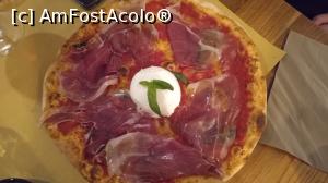 P19 [NOV-2021] Pizza la Malatesta.