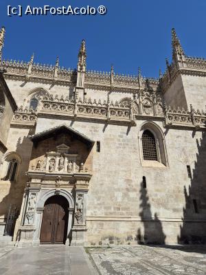 [P10] Granada - Catedrala » foto by ANILU
 - 
<span class="allrVoted glyphicon glyphicon-heart hidden" id="av1488840"></span>
<a class="m-l-10 hidden" id="sv1488840" onclick="voting_Foto_DelVot(,1488840,7020)" role="button">șterge vot <span class="glyphicon glyphicon-remove"></span></a>
<a id="v91488840" class=" c-red"  onclick="voting_Foto_SetVot(1488840)" role="button"><span class="glyphicon glyphicon-heart-empty"></span> <b>LIKE</b> = Votează poza</a> <img class="hidden"  id="f1488840W9" src="/imagini/loader.gif" border="0" /><span class="AjErrMes hidden" id="e1488840ErM"></span>