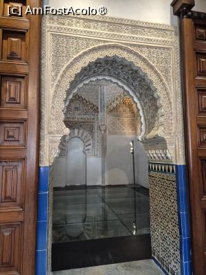 [P17] Granada - interior în La Madraza » foto by ANILU
 - 
<span class="allrVoted glyphicon glyphicon-heart hidden" id="av1488847"></span>
<a class="m-l-10 hidden" id="sv1488847" onclick="voting_Foto_DelVot(,1488847,7020)" role="button">șterge vot <span class="glyphicon glyphicon-remove"></span></a>
<a id="v91488847" class=" c-red"  onclick="voting_Foto_SetVot(1488847)" role="button"><span class="glyphicon glyphicon-heart-empty"></span> <b>LIKE</b> = Votează poza</a> <img class="hidden"  id="f1488847W9" src="/imagini/loader.gif" border="0" /><span class="AjErrMes hidden" id="e1488847ErM"></span>