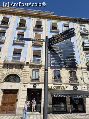 [P02] Granada - prin oraș, indicatoare stradale » foto by ANILU
 - 
<span class="allrVoted glyphicon glyphicon-heart hidden" id="av1488832"></span>
<a class="m-l-10 hidden" id="sv1488832" onclick="voting_Foto_DelVot(,1488832,7020)" role="button">șterge vot <span class="glyphicon glyphicon-remove"></span></a>
<a id="v91488832" class=" c-red"  onclick="voting_Foto_SetVot(1488832)" role="button"><span class="glyphicon glyphicon-heart-empty"></span> <b>LIKE</b> = Votează poza</a> <img class="hidden"  id="f1488832W9" src="/imagini/loader.gif" border="0" /><span class="AjErrMes hidden" id="e1488832ErM"></span>