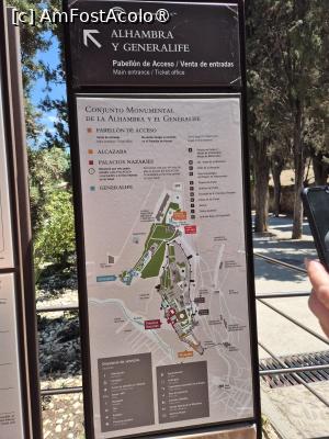 [P23] Alhambra - harta complexului » foto by ANILU
 - 
<span class="allrVoted glyphicon glyphicon-heart hidden" id="av1488853"></span>
<a class="m-l-10 hidden" id="sv1488853" onclick="voting_Foto_DelVot(,1488853,7020)" role="button">șterge vot <span class="glyphicon glyphicon-remove"></span></a>
<a id="v91488853" class=" c-red"  onclick="voting_Foto_SetVot(1488853)" role="button"><span class="glyphicon glyphicon-heart-empty"></span> <b>LIKE</b> = Votează poza</a> <img class="hidden"  id="f1488853W9" src="/imagini/loader.gif" border="0" /><span class="AjErrMes hidden" id="e1488853ErM"></span>