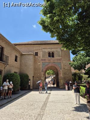 [P25] Alhambra - prin complex » foto by ANILU
 - 
<span class="allrVoted glyphicon glyphicon-heart hidden" id="av1488855"></span>
<a class="m-l-10 hidden" id="sv1488855" onclick="voting_Foto_DelVot(,1488855,7020)" role="button">șterge vot <span class="glyphicon glyphicon-remove"></span></a>
<a id="v91488855" class=" c-red"  onclick="voting_Foto_SetVot(1488855)" role="button"><span class="glyphicon glyphicon-heart-empty"></span> <b>LIKE</b> = Votează poza</a> <img class="hidden"  id="f1488855W9" src="/imagini/loader.gif" border="0" /><span class="AjErrMes hidden" id="e1488855ErM"></span>