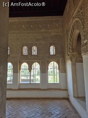 [P29] Alhambra- Palatul Nazrid-interior » foto by ANILU
 - 
<span class="allrVoted glyphicon glyphicon-heart hidden" id="av1488859"></span>
<a class="m-l-10 hidden" id="sv1488859" onclick="voting_Foto_DelVot(,1488859,7020)" role="button">șterge vot <span class="glyphicon glyphicon-remove"></span></a>
<a id="v91488859" class=" c-red"  onclick="voting_Foto_SetVot(1488859)" role="button"><span class="glyphicon glyphicon-heart-empty"></span> <b>LIKE</b> = Votează poza</a> <img class="hidden"  id="f1488859W9" src="/imagini/loader.gif" border="0" /><span class="AjErrMes hidden" id="e1488859ErM"></span>