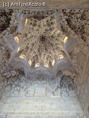 [P36] Alhambra - Palatul Nazrid » foto by ANILU
 - 
<span class="allrVoted glyphicon glyphicon-heart hidden" id="av1488866"></span>
<a class="m-l-10 hidden" id="sv1488866" onclick="voting_Foto_DelVot(,1488866,7020)" role="button">șterge vot <span class="glyphicon glyphicon-remove"></span></a>
<a id="v91488866" class=" c-red"  onclick="voting_Foto_SetVot(1488866)" role="button"><span class="glyphicon glyphicon-heart-empty"></span> <b>LIKE</b> = Votează poza</a> <img class="hidden"  id="f1488866W9" src="/imagini/loader.gif" border="0" /><span class="AjErrMes hidden" id="e1488866ErM"></span>