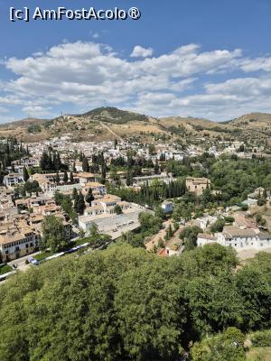 [P40] Alhambra - vedere spre Albaicin » foto by ANILU
 - 
<span class="allrVoted glyphicon glyphicon-heart hidden" id="av1488870"></span>
<a class="m-l-10 hidden" id="sv1488870" onclick="voting_Foto_DelVot(,1488870,7020)" role="button">șterge vot <span class="glyphicon glyphicon-remove"></span></a>
<a id="v91488870" class=" c-red"  onclick="voting_Foto_SetVot(1488870)" role="button"><span class="glyphicon glyphicon-heart-empty"></span> <b>LIKE</b> = Votează poza</a> <img class="hidden"  id="f1488870W9" src="/imagini/loader.gif" border="0" /><span class="AjErrMes hidden" id="e1488870ErM"></span>