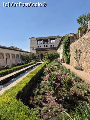[P58] Alhambra - curtea Palatului de vară » foto by ANILU
 - 
<span class="allrVoted glyphicon glyphicon-heart hidden" id="av1488888"></span>
<a class="m-l-10 hidden" id="sv1488888" onclick="voting_Foto_DelVot(,1488888,7020)" role="button">șterge vot <span class="glyphicon glyphicon-remove"></span></a>
<a id="v91488888" class=" c-red"  onclick="voting_Foto_SetVot(1488888)" role="button"><span class="glyphicon glyphicon-heart-empty"></span> <b>LIKE</b> = Votează poza</a> <img class="hidden"  id="f1488888W9" src="/imagini/loader.gif" border="0" /><span class="AjErrMes hidden" id="e1488888ErM"></span>
