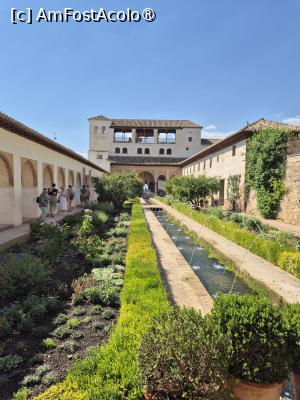 [P59] Alhambra - curtea Palatului de vară » foto by ANILU
 - 
<span class="allrVoted glyphicon glyphicon-heart hidden" id="av1488889"></span>
<a class="m-l-10 hidden" id="sv1488889" onclick="voting_Foto_DelVot(,1488889,7020)" role="button">șterge vot <span class="glyphicon glyphicon-remove"></span></a>
<a id="v91488889" class=" c-red"  onclick="voting_Foto_SetVot(1488889)" role="button"><span class="glyphicon glyphicon-heart-empty"></span> <b>LIKE</b> = Votează poza</a> <img class="hidden"  id="f1488889W9" src="/imagini/loader.gif" border="0" /><span class="AjErrMes hidden" id="e1488889ErM"></span>