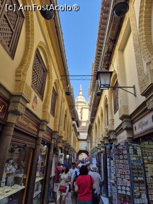 [P09] Granada - prin bazar » foto by ANILU
 - 
<span class="allrVoted glyphicon glyphicon-heart hidden" id="av1488839"></span>
<a class="m-l-10 hidden" id="sv1488839" onclick="voting_Foto_DelVot(,1488839,7020)" role="button">șterge vot <span class="glyphicon glyphicon-remove"></span></a>
<a id="v91488839" class=" c-red"  onclick="voting_Foto_SetVot(1488839)" role="button"><span class="glyphicon glyphicon-heart-empty"></span> <b>LIKE</b> = Votează poza</a> <img class="hidden"  id="f1488839W9" src="/imagini/loader.gif" border="0" /><span class="AjErrMes hidden" id="e1488839ErM"></span>