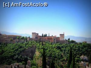 [P01] Mirador de San Nicolas: priveliste catre Alhambra si Muntii Sierra Nevada » foto by simplegirl
 - 
<span class="allrVoted glyphicon glyphicon-heart hidden" id="av990801"></span>
<a class="m-l-10 hidden" id="sv990801" onclick="voting_Foto_DelVot(,990801,7020)" role="button">șterge vot <span class="glyphicon glyphicon-remove"></span></a>
<a id="v9990801" class=" c-red"  onclick="voting_Foto_SetVot(990801)" role="button"><span class="glyphicon glyphicon-heart-empty"></span> <b>LIKE</b> = Votează poza</a> <img class="hidden"  id="f990801W9" src="/imagini/loader.gif" border="0" /><span class="AjErrMes hidden" id="e990801ErM"></span>