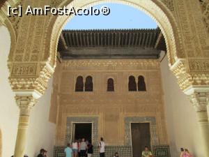 [P16] Cladiri opere de arta, Alhambra » foto by simplegirl
 - 
<span class="allrVoted glyphicon glyphicon-heart hidden" id="av990819"></span>
<a class="m-l-10 hidden" id="sv990819" onclick="voting_Foto_DelVot(,990819,7020)" role="button">șterge vot <span class="glyphicon glyphicon-remove"></span></a>
<a id="v9990819" class=" c-red"  onclick="voting_Foto_SetVot(990819)" role="button"><span class="glyphicon glyphicon-heart-empty"></span> <b>LIKE</b> = Votează poza</a> <img class="hidden"  id="f990819W9" src="/imagini/loader.gif" border="0" /><span class="AjErrMes hidden" id="e990819ErM"></span>